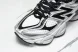 New Balance 9060 U9060SP 