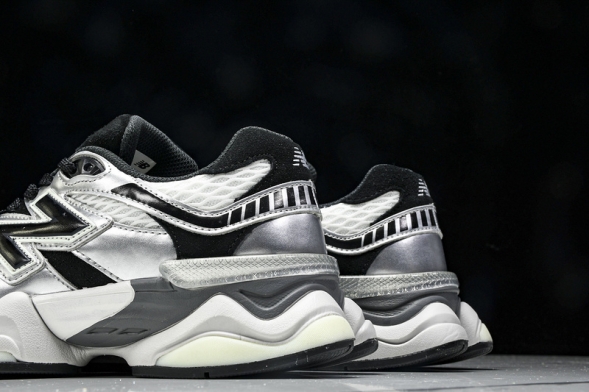 New Balance 9060 U9060SP 