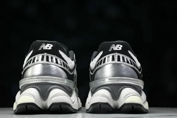 New Balance 9060 U9060SP 