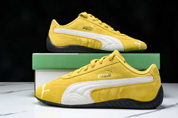 Puma Speedcat 398846-06 