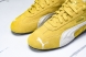 Puma Speedcat 398846-06 