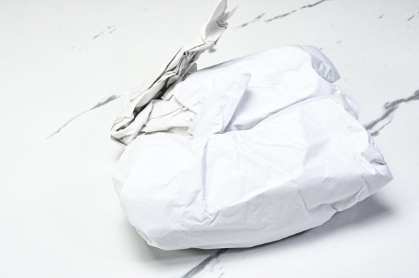 Puma Speedcat 398846-06 