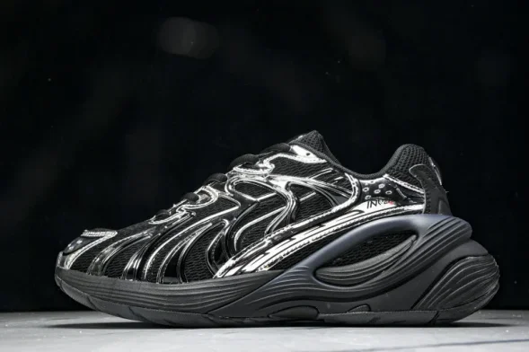 Puma Inverse Rev 402946 01 