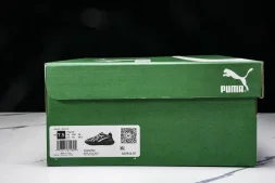 Puma Inverse Rev 402946 01