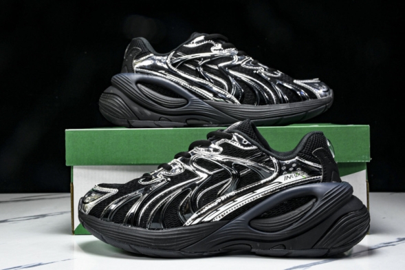 Puma Inverse Rev 402946 01 