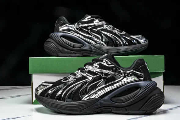 Puma Inverse Rev 402946 01 
