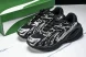Puma Inverse Rev 402946 01 
