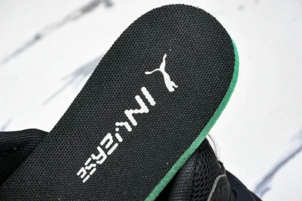 Puma Inverse Rev 402946 01 
