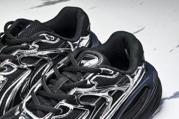 Puma Inverse Rev 402946 01 