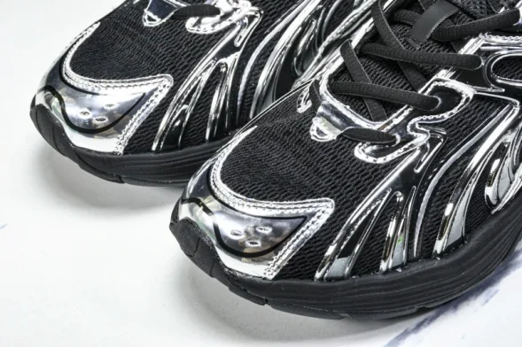Puma Inverse Rev 402946 01 