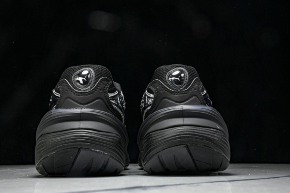 Puma Inverse Rev 402946 01 