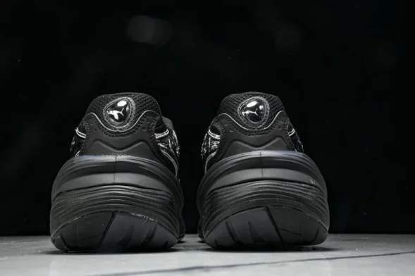 Puma Inverse Rev 402946 01 