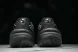 Puma Inverse Rev 402946 01 