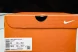 Nike Air ZoomX Vomero 18 Plus HM6805 107  