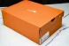 Nike Air ZoomX Vomero 18 Plus HM6805 107  