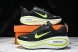 Nike Air ZoomX Vomero 18 Plus HM6805 107  