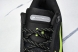 Nike Air ZoomX Vomero 18 Plus HM6805 107  