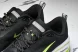 Nike Air ZoomX Vomero 18 Plus HM6805 107  
