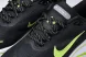 Nike Air ZoomX Vomero 18 Plus HM6805 107  