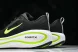 Nike Air ZoomX Vomero 18 Plus HM6805 107  