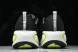 Nike Air ZoomX Vomero 18 Plus HM6805 107  