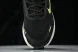 Nike Air ZoomX Vomero 18 Plus HM6805 107  