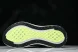Nike Air ZoomX Vomero 18 Plus HM6805 107  