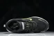 Nike Air ZoomX Vomero 18 Plus HM6805 107  