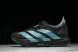 Adidas Adizero Adios Pro 4 M IH9693 
