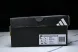Adidas Adizero Adios Pro 4 M IH9693 