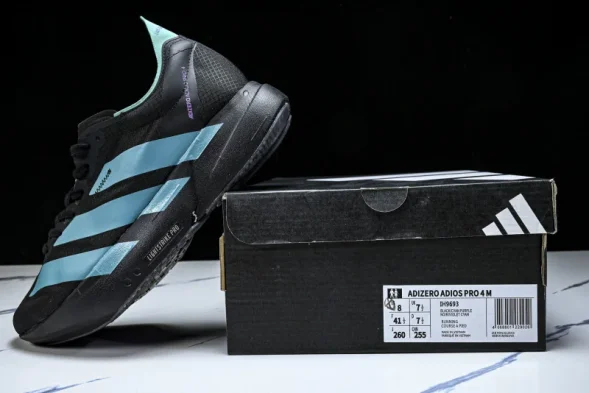 Adidas Adizero Adios Pro 4 M IH9693 