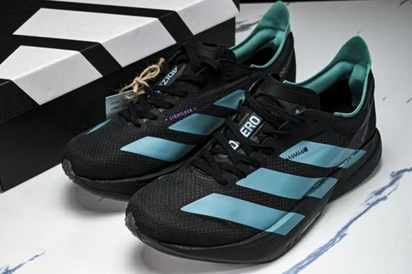 Adidas Adizero Adios Pro 4 M IH9693 