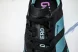 Adidas Adizero Adios Pro 4 M IH9693 