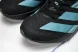 Adidas Adizero Adios Pro 4 M IH9693 