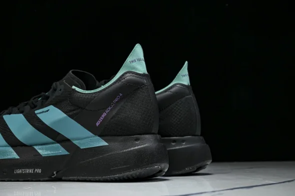 Adidas Adizero Adios Pro 4 M IH9693 