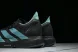 Adidas Adizero Adios Pro 4 M IH9693 