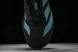 Adidas Adizero Adios Pro 4 M IH9693 