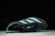 Adidas Adizero Adios Pro 4 M IH9693 