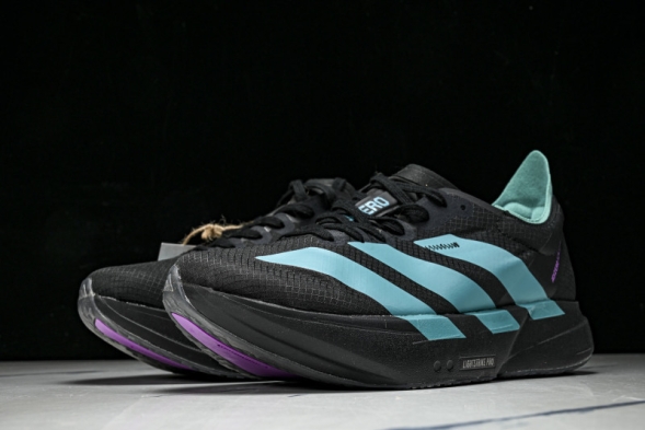Adidas Adizero Adios Pro 4 M IH9693 