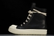 Rick Owens Sneakers RU01C4890 LPO 