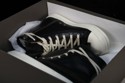 Rick Owens Sneakers RU01C4890 LPO