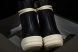Rick Owens Sneakers RU01C4890 LPO 