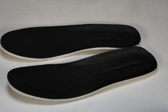 Rick Owens Sneakers RU01C4890 LPO 