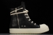 Rick Owens Sneakers RU01C4890 LPO 