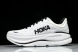 HOKA Bondi 9 1162011 WBLC  