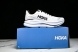HOKA Bondi 9 1162011 WBLC  