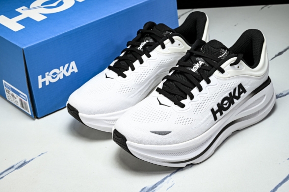 HOKA Bondi 9 1162011 WBLC  