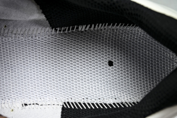 HOKA Bondi 9 1162011 WBLC  