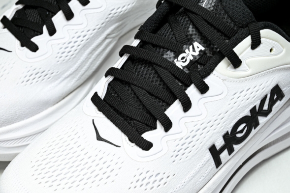 HOKA Bondi 9 1162011 WBLC  