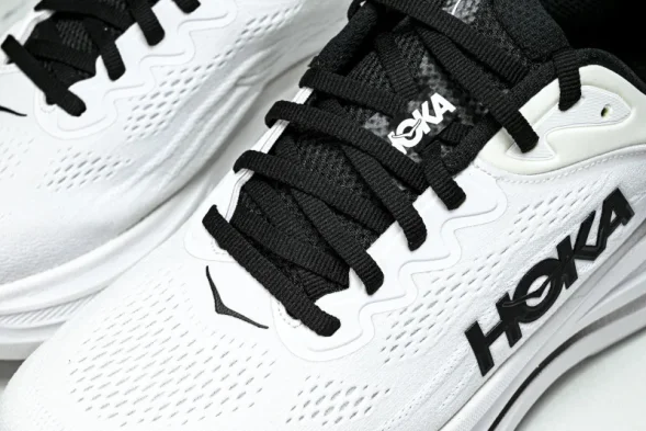 HOKA Bondi 9 1162011 WBLC  